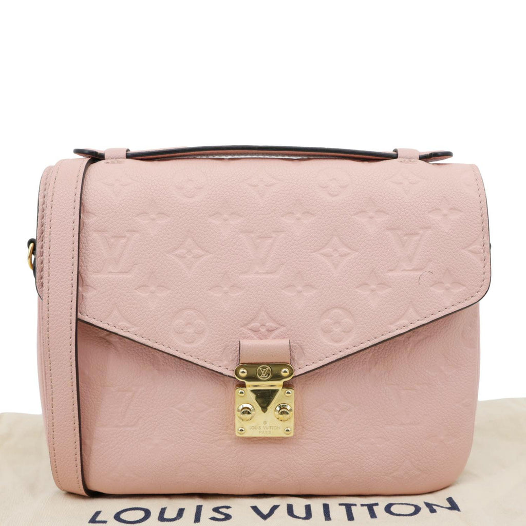 Pochette Metis