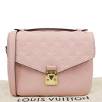 Pochette Metis