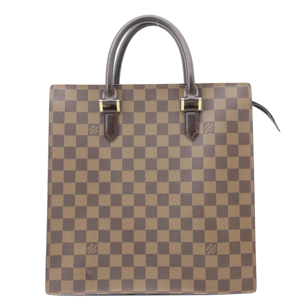 Sac Plat PM