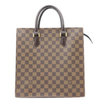 Sac Plat PM