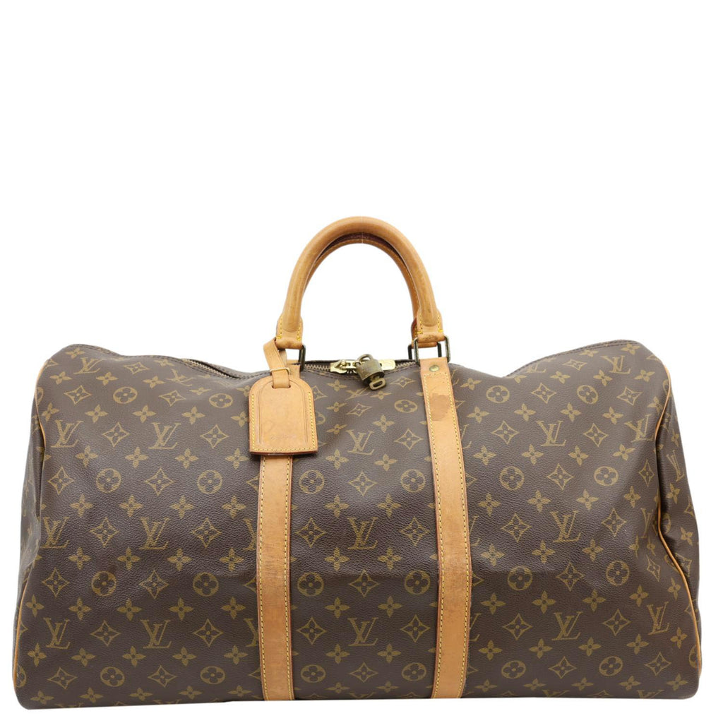 Keepall 50