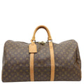 Keepall 50