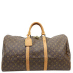 Keepall 50