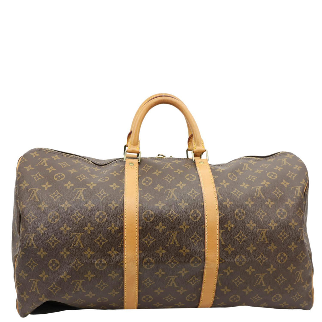 Keepall 50