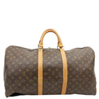 Keepall 50
