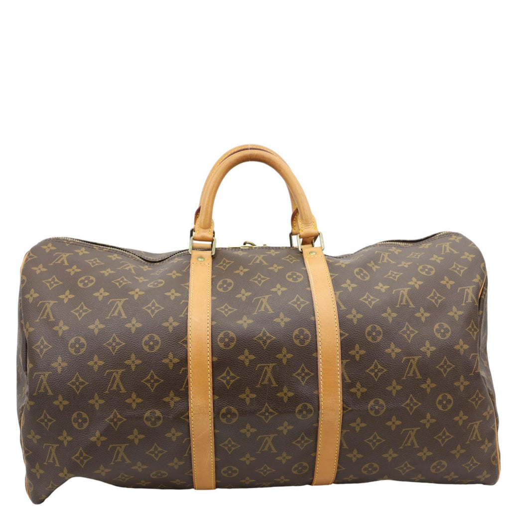 Keepall 50