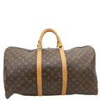 Keepall 50