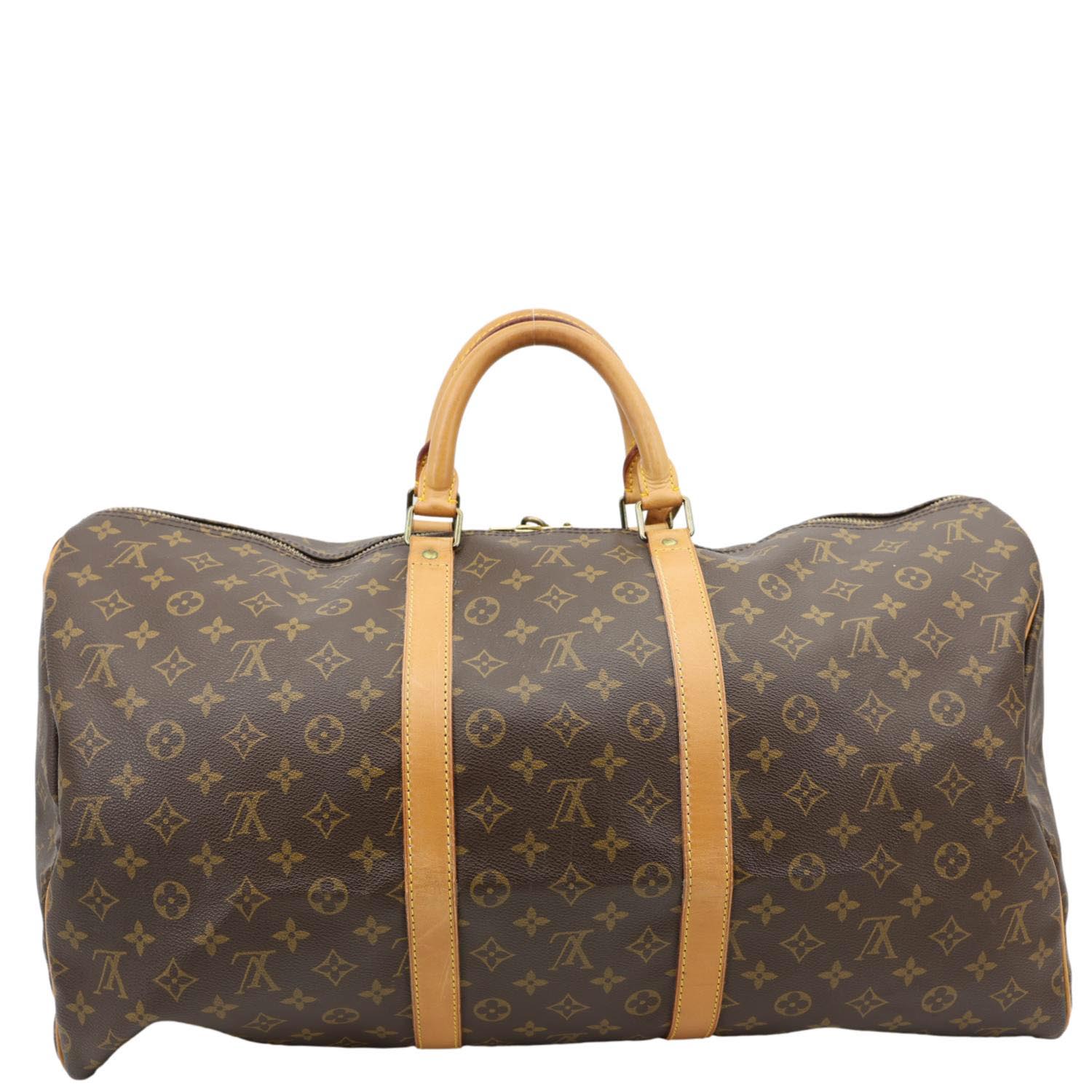 Keepall 50