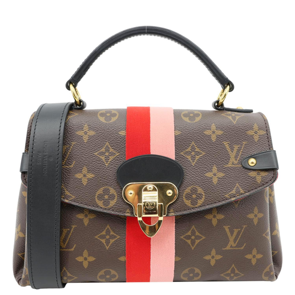 Georges BB