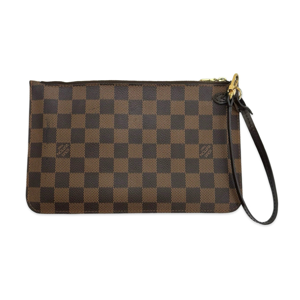 Neverfull Pochette
