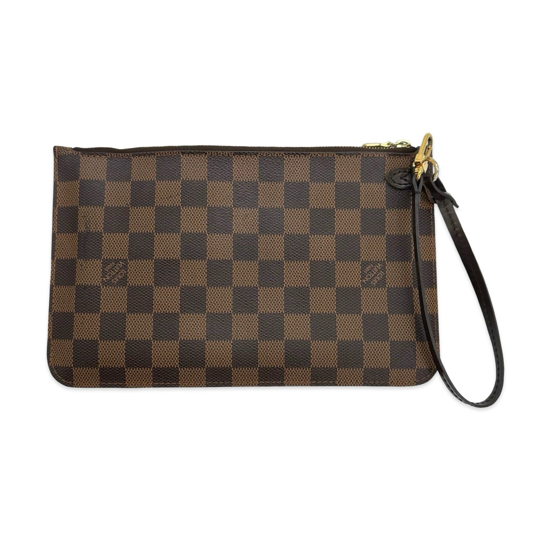 Neverfull Pochette