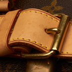 LO-LV bags 13665