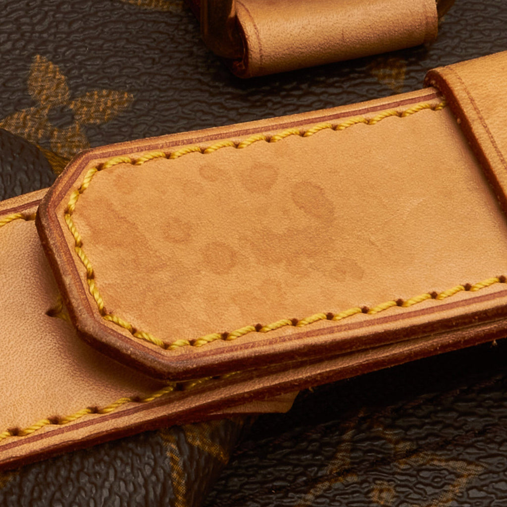 LO-LV bags 13665