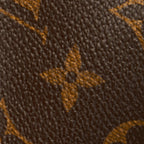 LO-LV bags 13665