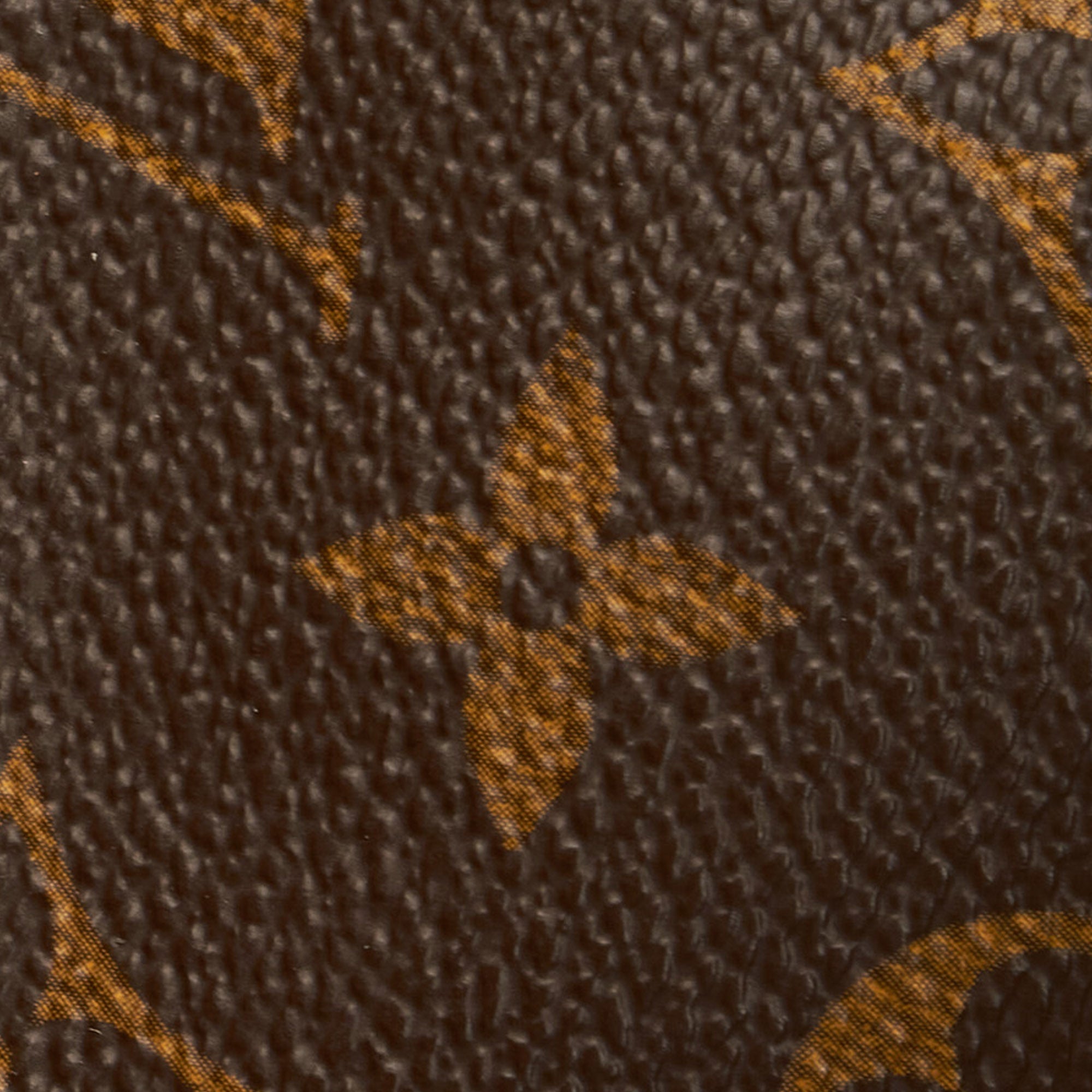 LO-LV bags 13665