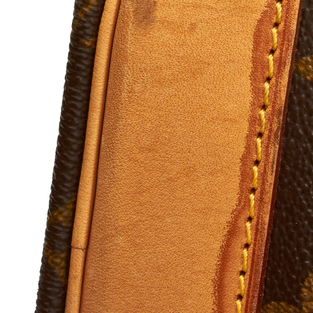 LO-LV bags 13665