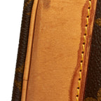 LO-LV bags 13665