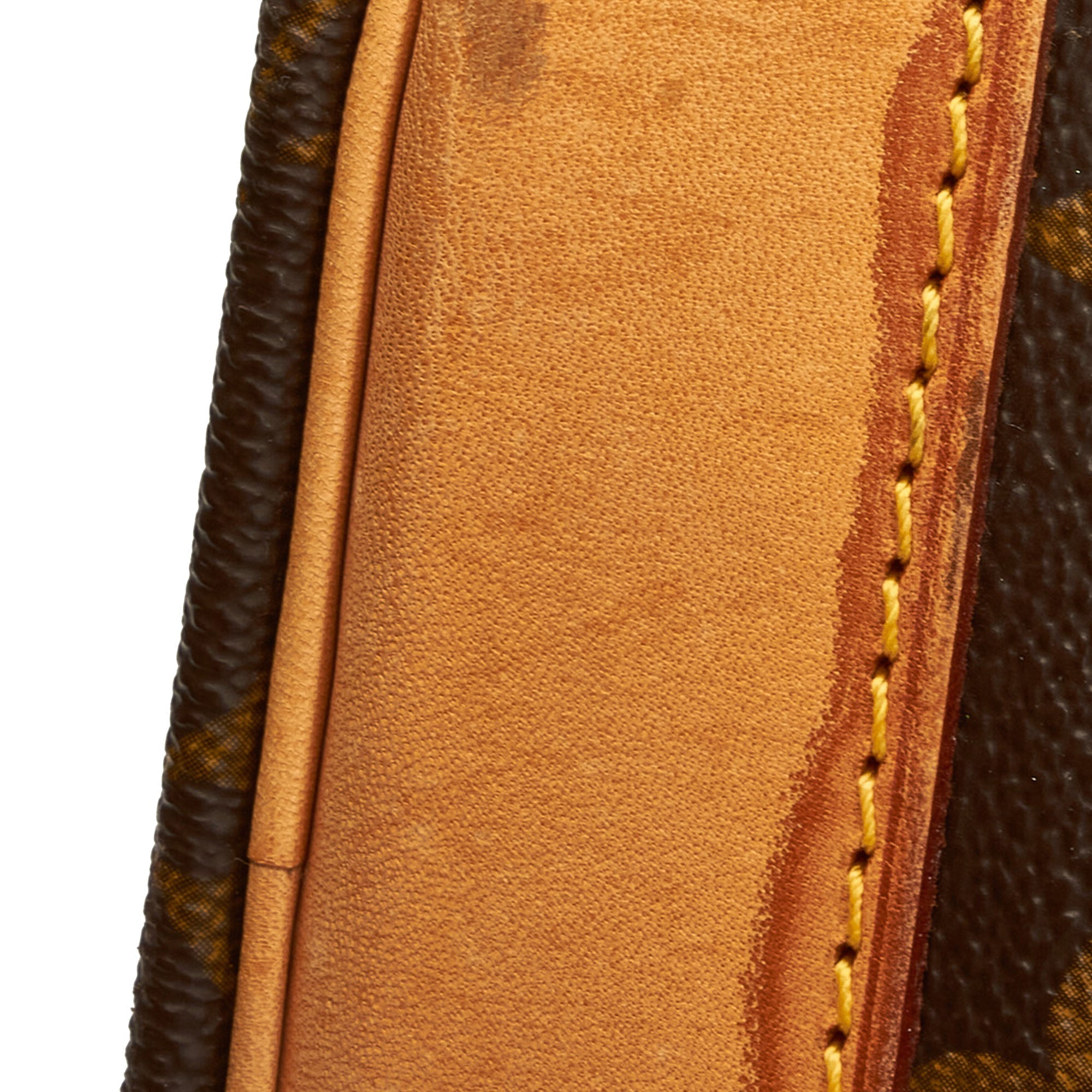LO-LV bags 13665
