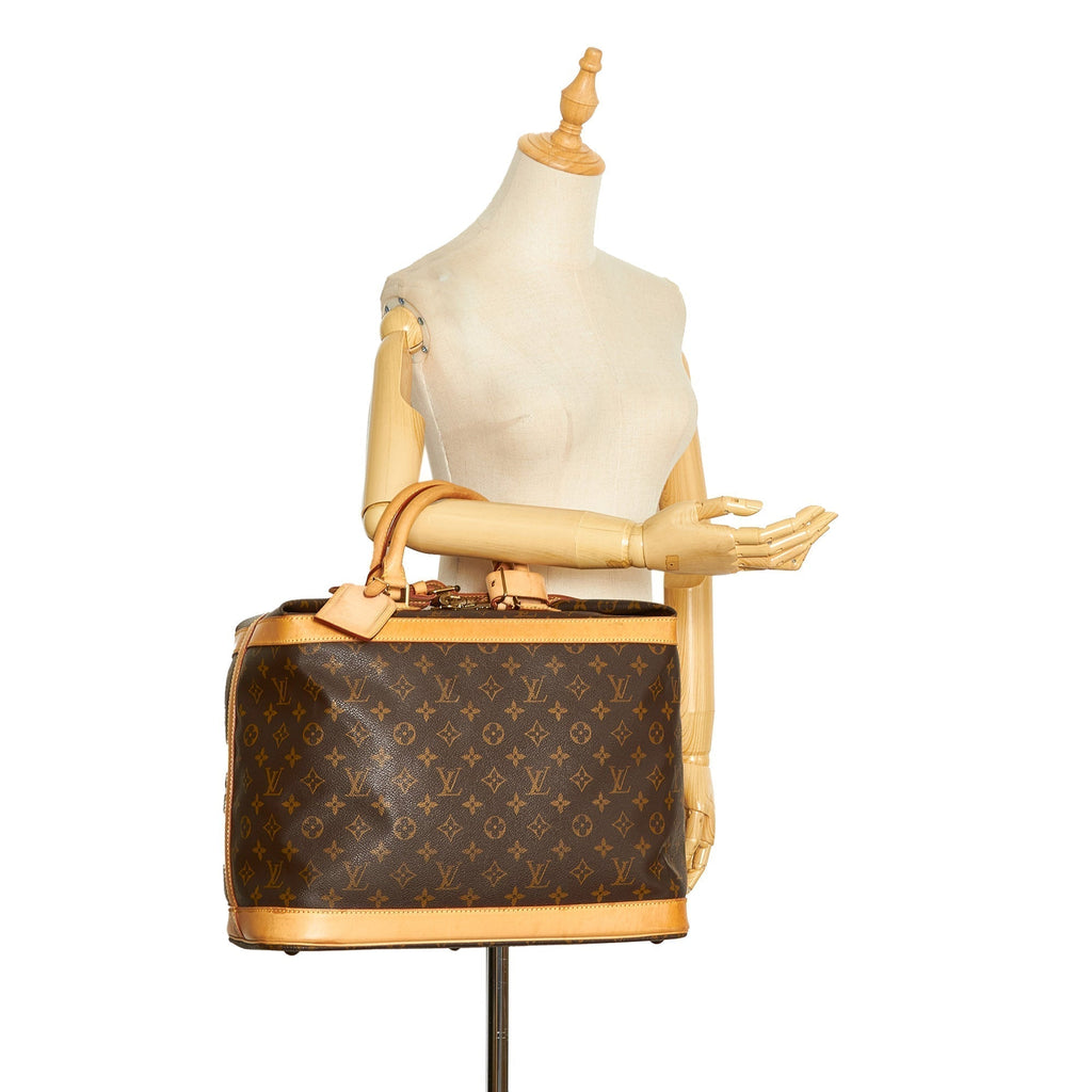 LO-LV bags 13665