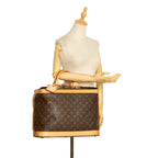 LO-LV bags 13665