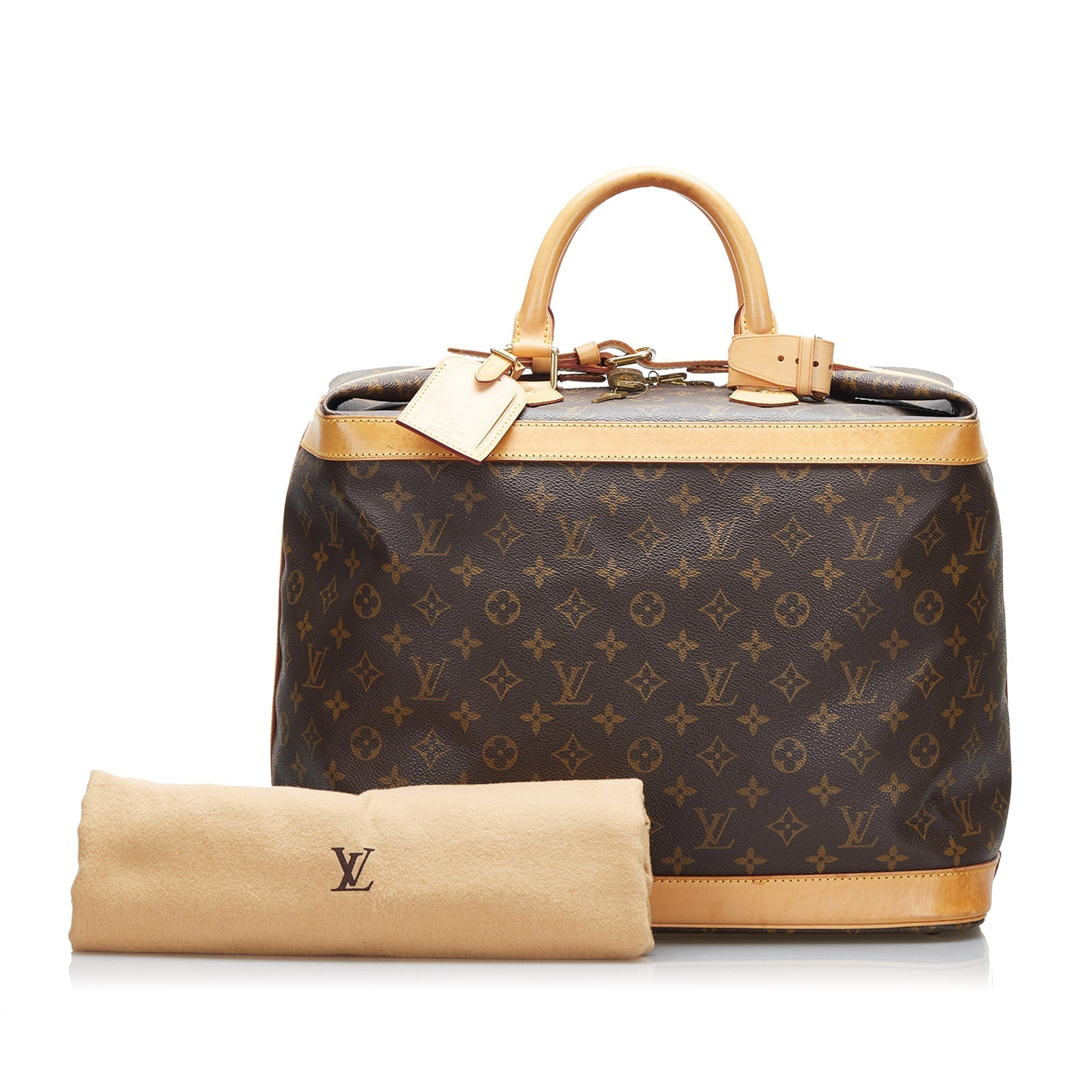 LO-LV bags 13665