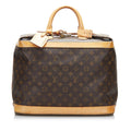 LO-LV bags 13665