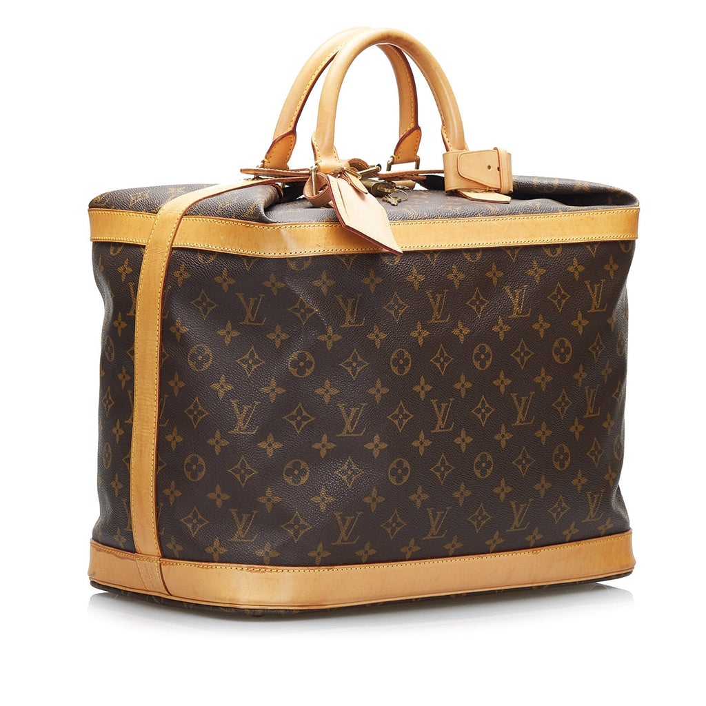 LO-LV bags 13665