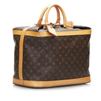 LO-LV bags 13665