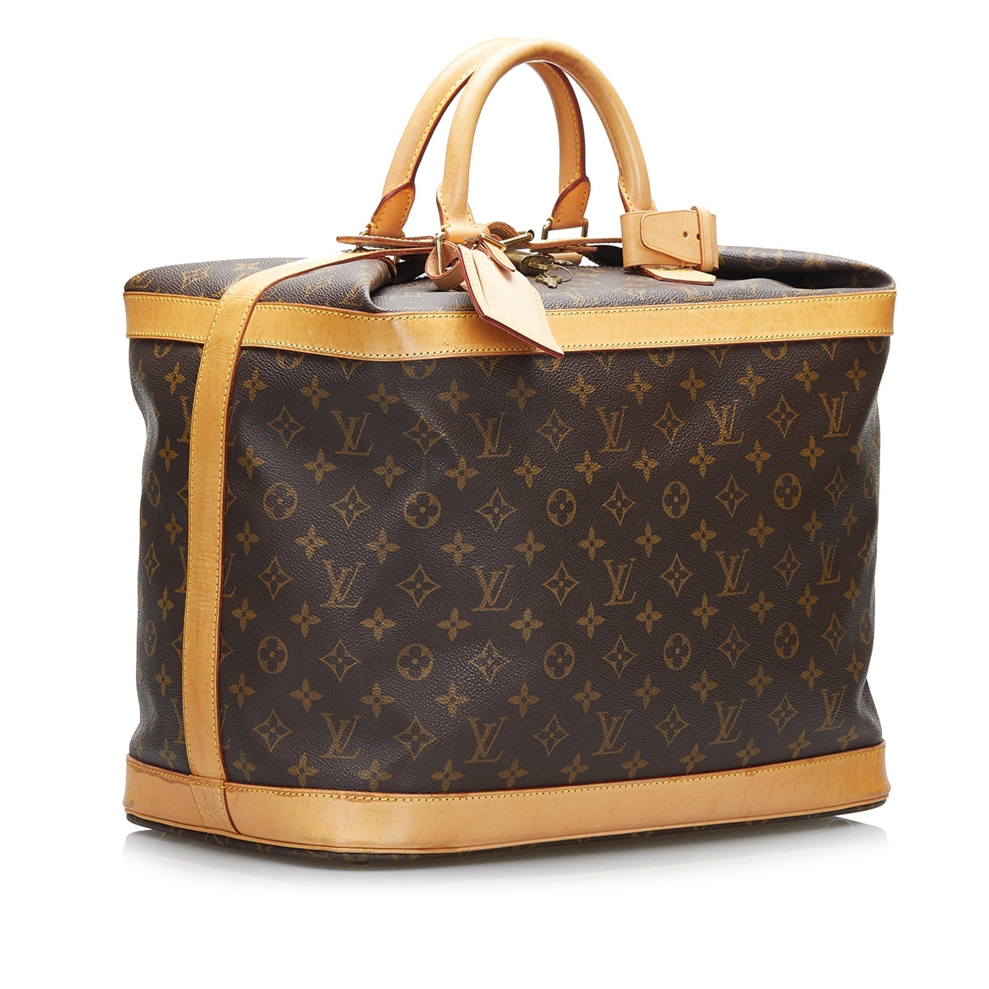 LO-LV bags 13665