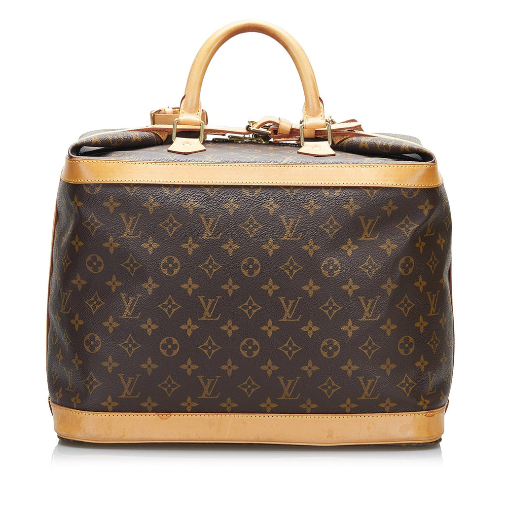 LO-LV bags 13665