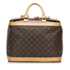 LO-LV bags 13665
