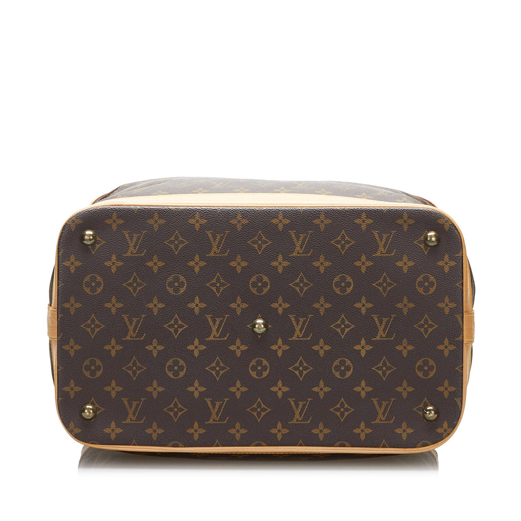 LO-LV bags 13665
