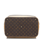 LO-LV bags 13665