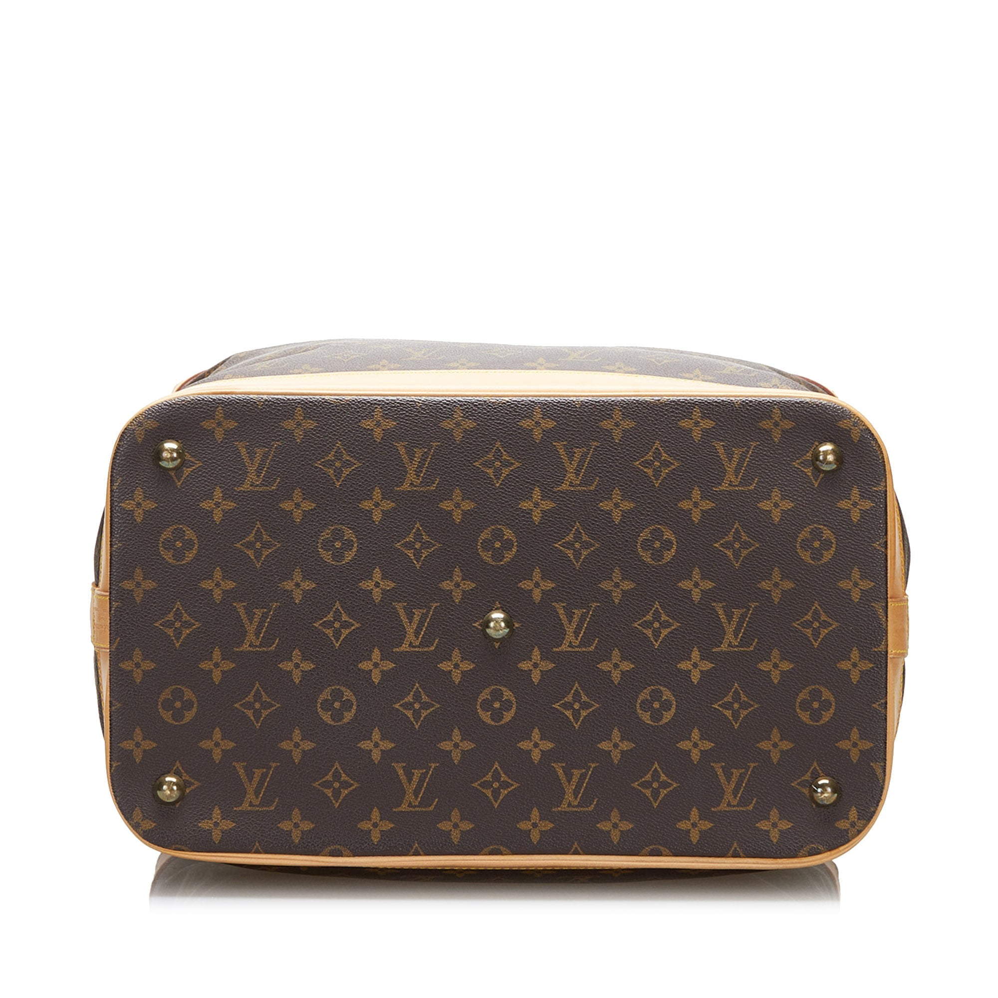 LO-LV bags 13665