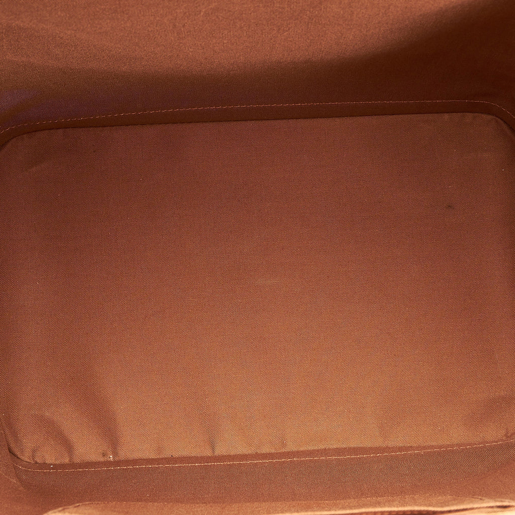 LO-LV bags 13665