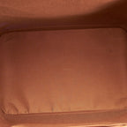 LO-LV bags 13665
