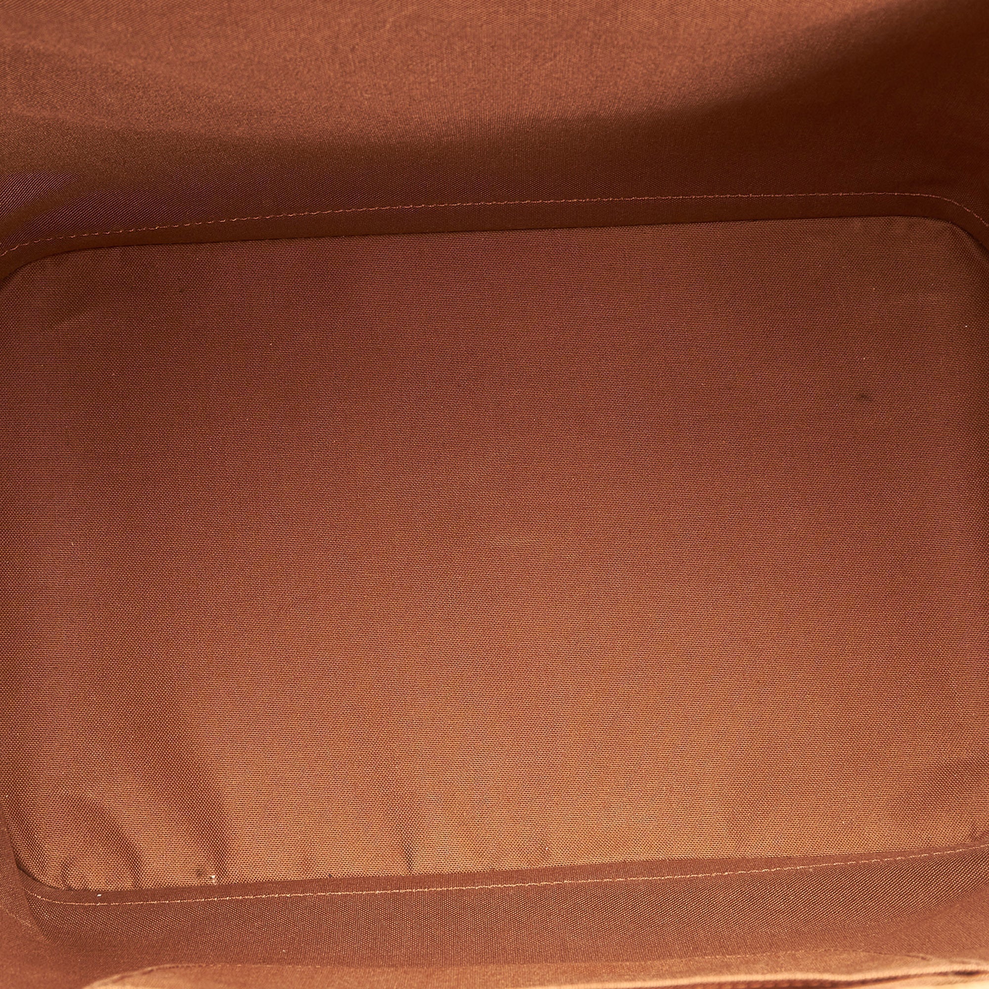 LO-LV bags 13665