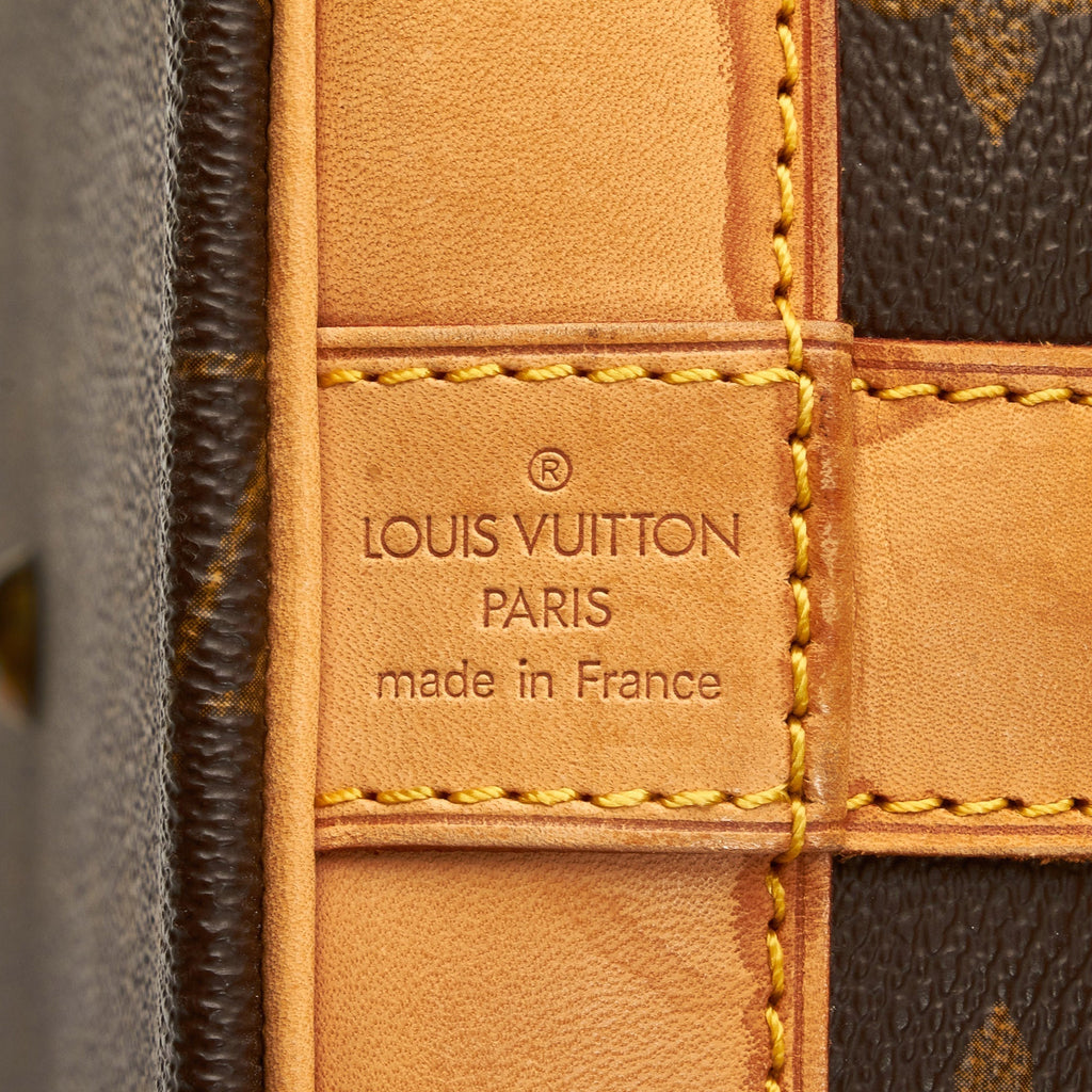 LO-LV bags 13665
