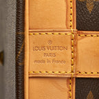 LO-LV bags 13665