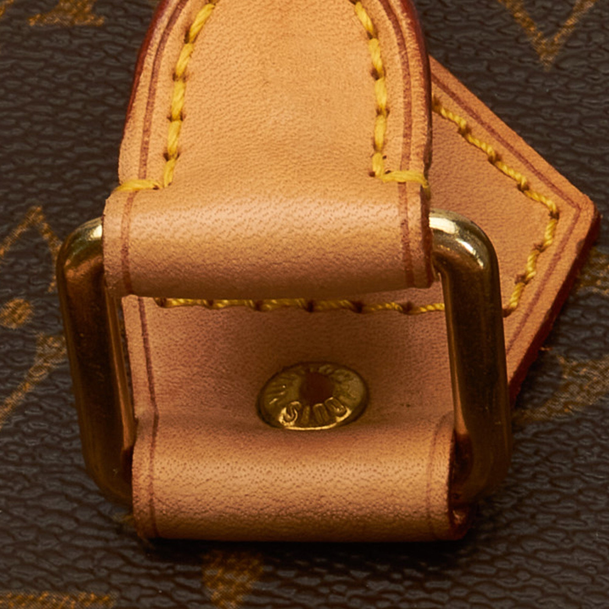 LO-LV bags 13665