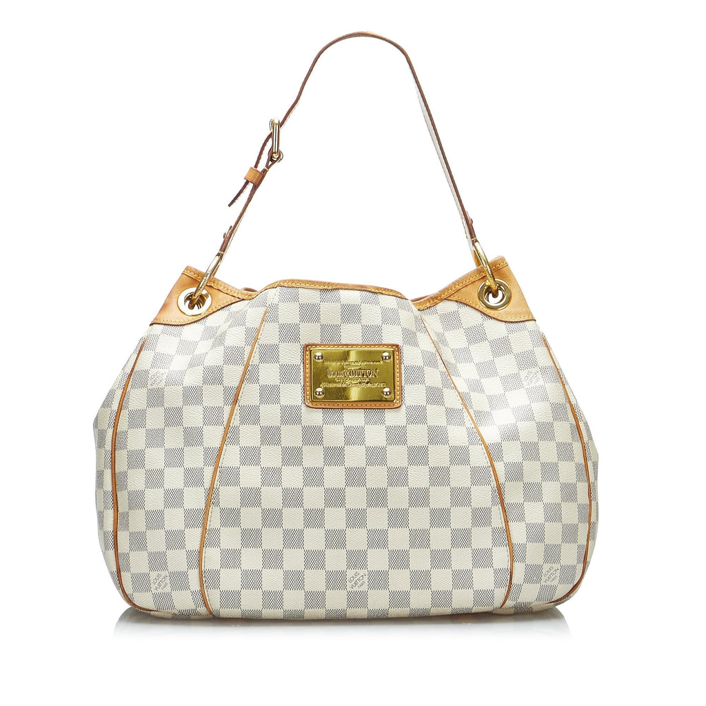 LO-LV bags 10045