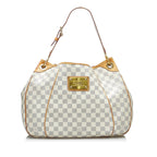 LO-LV bags 10045