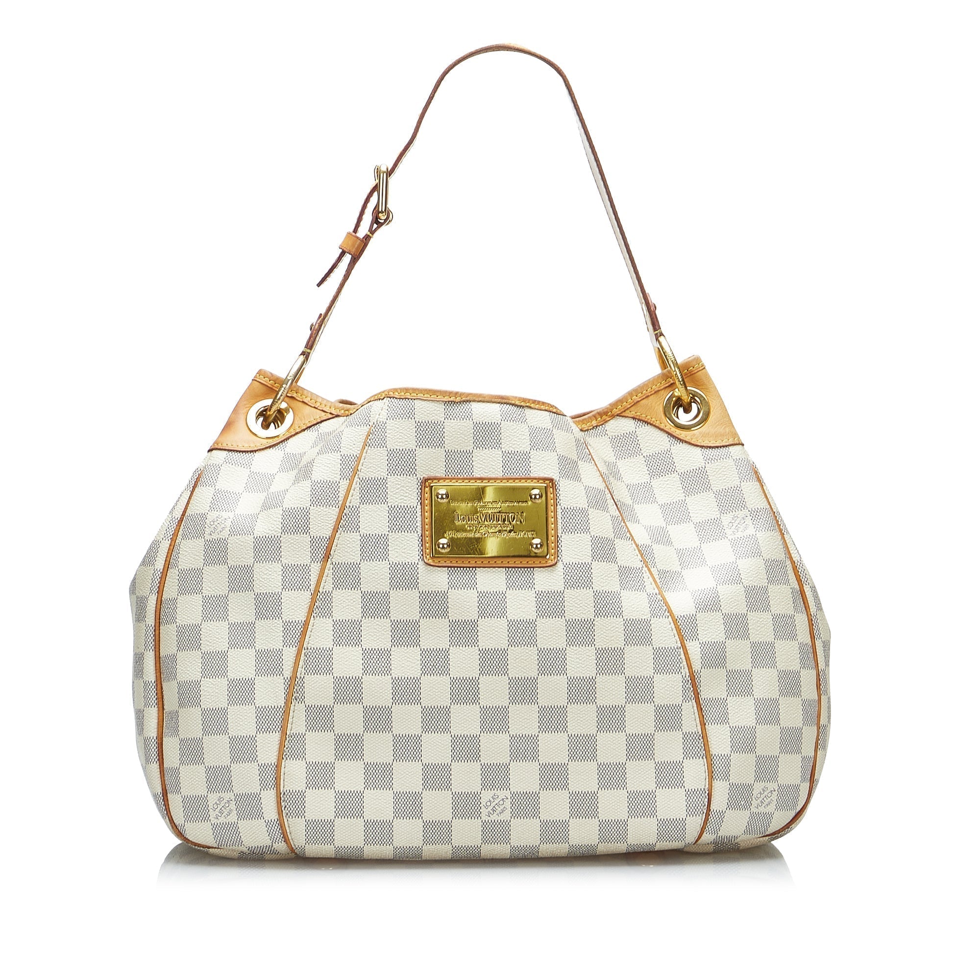 LO-LV bags 10045