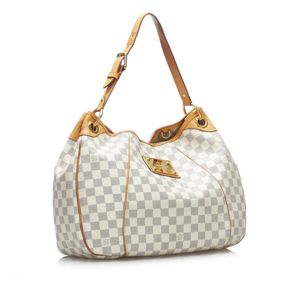 LO-LV bags 10045