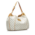 LO-LV bags 10045