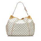 LO-LV bags 10045