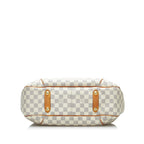 LO-LV bags 10045
