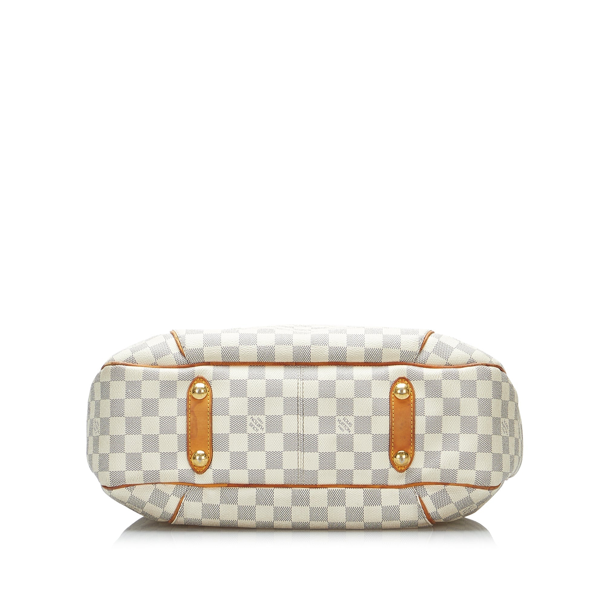 LO-LV bags 10045