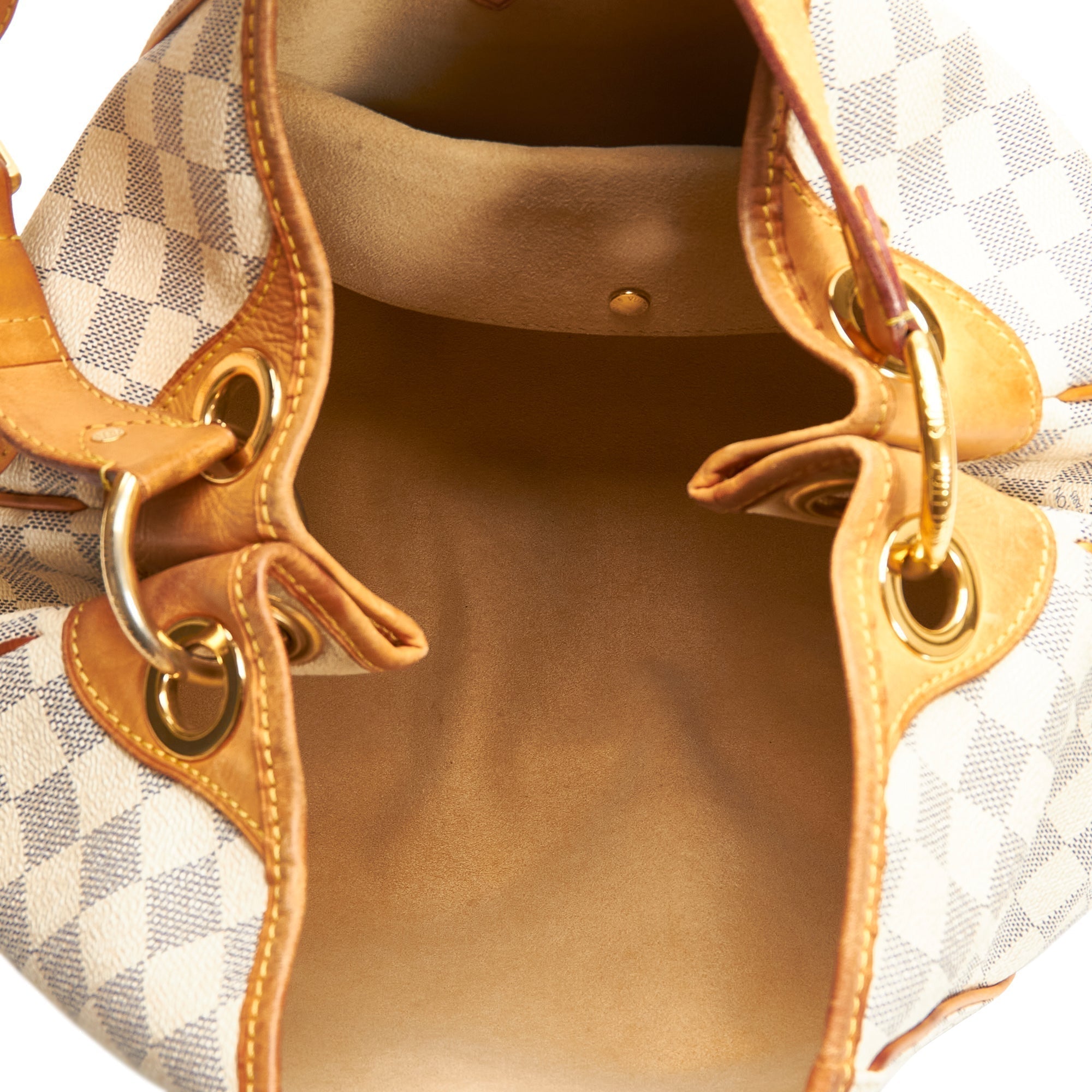 LO-LV bags 10045