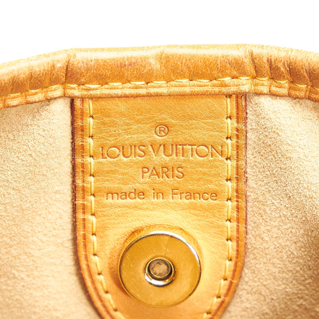 LO-LV bags 10045